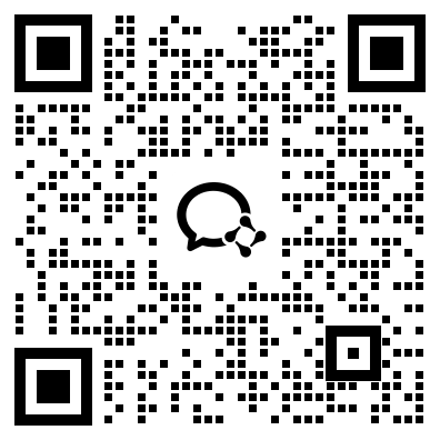 USACO学术活动考试网-二维码