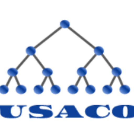 usaco数学竞赛详细介绍，怎么报名usaco竞赛 USA Computing Olympiad