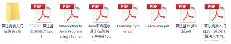 USACO竞赛常见问题汇总！你想知道的USACO细节都在这里！ - USA Computing Olympiad