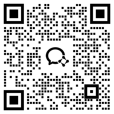 USACO 2026 赛季重大规则巨变！白金选手“集体降级” 竞赛含金量再提升！ - USA Computing Olympiad